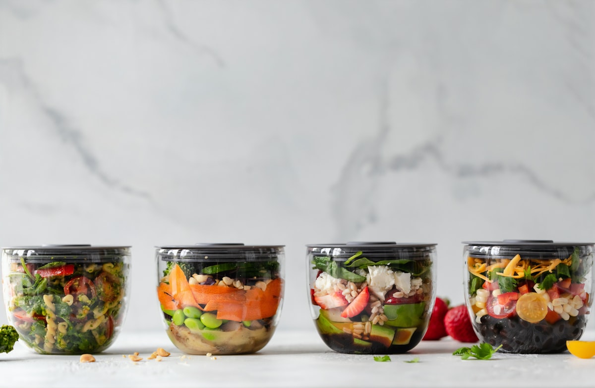 Expert nutrition consultation notes